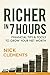 Richer In 7 Hours: Financia...