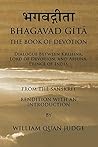 Bhagavad Gita: Th...