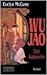 Wu Jao: Die Kaiserin