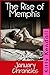Rise of Memphis - January C...