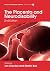 The Placenta and Neurodisab...
