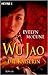Wu Jao: Die Kaiserin