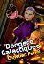Dangers Galactiques: Agents...