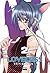 Loveless, Volume 2