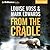 From the Cradle (Detective Lennon Thriller, #1)