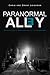 Paranormal Alley