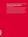 Teoria do design ...