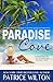 Paradise Cove (Paradise, #1)