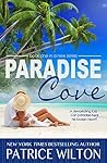 Paradise Cove by Patrice Wilton