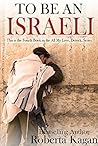 To Be An Israeli
