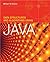 Data Structures and Algorithms Using Java