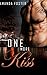 ROMANCE: One More Kiss (Vam...