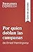 Por quién doblan las campanas de Ernest Hemingway (Guía de lectura): Resumen y análisis completo (Spanish Edition)