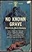 No Known Grave