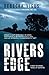 Rivers Edge (Macy McVannel #1)