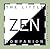 The Little Zen Companion