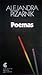 Poemas