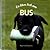 En liten bok om bus