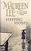 Stepping Stones