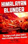 Himalayan Blunder...