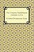 The Complete Mahabharata, Volume 2 of 4, Books 4 to 7