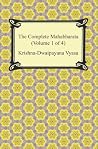 The Complete Maha...