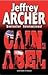 Cain și Abel by Jeffrey Archer