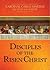 Disciples of a Risen Christ: Cardinal Carlo Martini on Lent and Easter