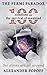 The Fermi Paradox: 100 solu...