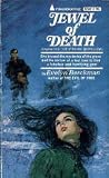 Jewel of Death by Evelyn Berckman Jewel of Death by Evelyn Berckman