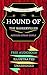 The Hound of the Baskervilles: Illustrated (An Audiobook Free!)