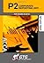ACCA - P2 Corporate Reporting (INT): Study Text