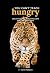 You Can't Teach Hungry: Creating the Multimillion Dollar Law Firm, Revised 1st Edition by John Morgan (2015-05-03)