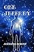 OBE Jeffrey