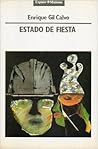 Estado de fiesta