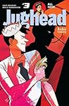 Jughead #3 by Chip Zdarsky