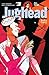 Jughead #3