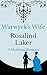 Warwyck's Wife by Rosalind Laker
