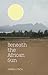 Beneath the African Sun