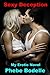 Sexy Deception