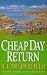 Cheap Day Return