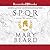 SPQR by Mary Beard