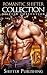 Romantic Shifter Collection