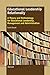 Educational Leadership Relationally: A Theory and Methodology for Educational Leadership, Management and Administration