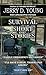 Survival Short Stories