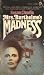 Mrs. Barthelme's Madness