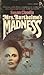 Mrs. Barthelme's Madness