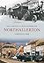 Northallerton Through Time