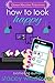 How to Look Happy(Unlucky i...