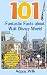 101 Fantastic Facts about W...